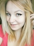 See JuliaYourDream's Profile
