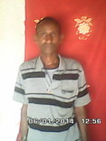See Abdi33's Profile