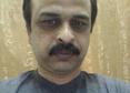 See Asif052's Profile
